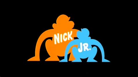 nickelodeon shows 2003|nick jr schedule 2003.